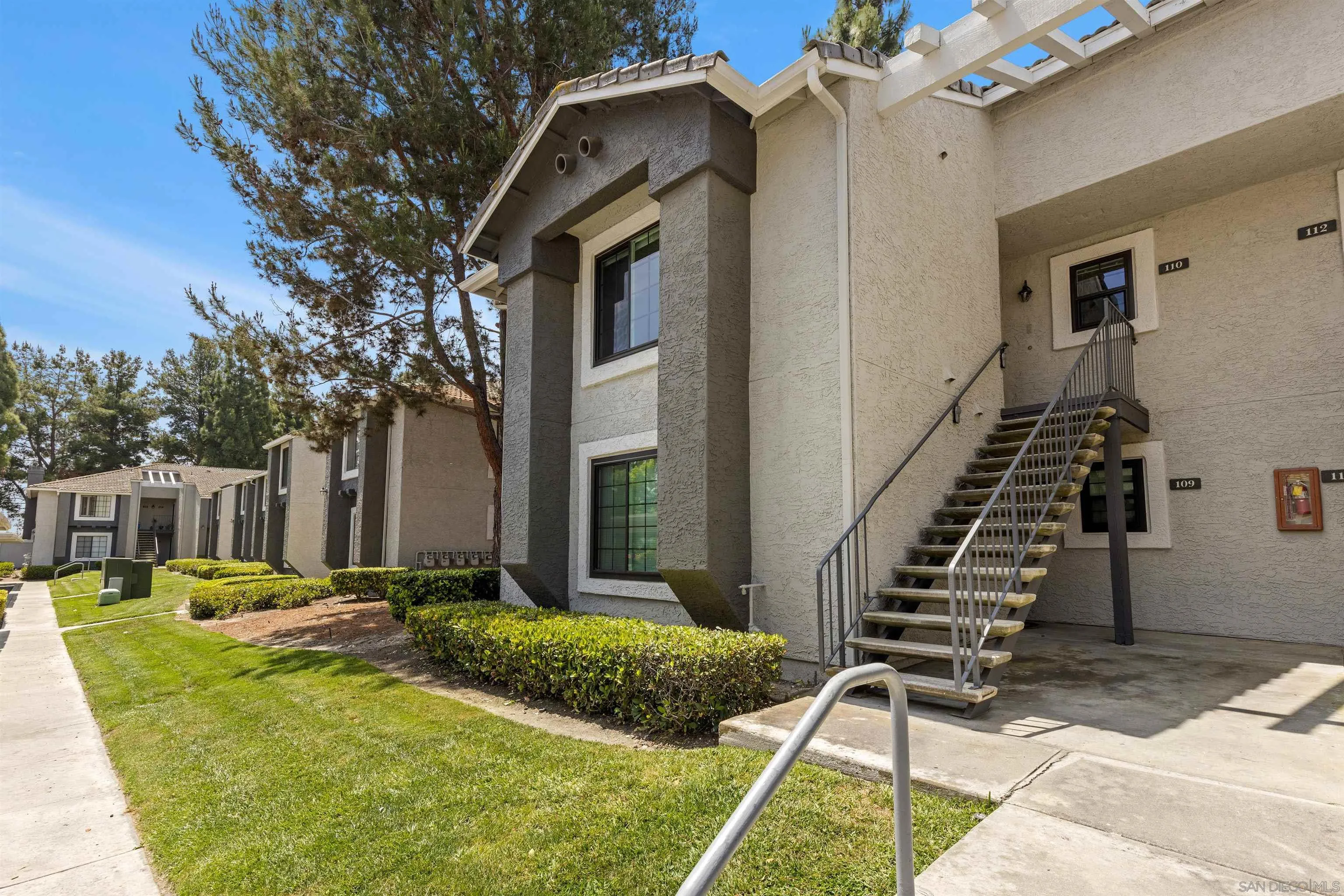 https://cdn.realtyfeed.com/cdn/127/240013069/3165f2b2dd6681c3c478c5a6e7afd5b3.webp