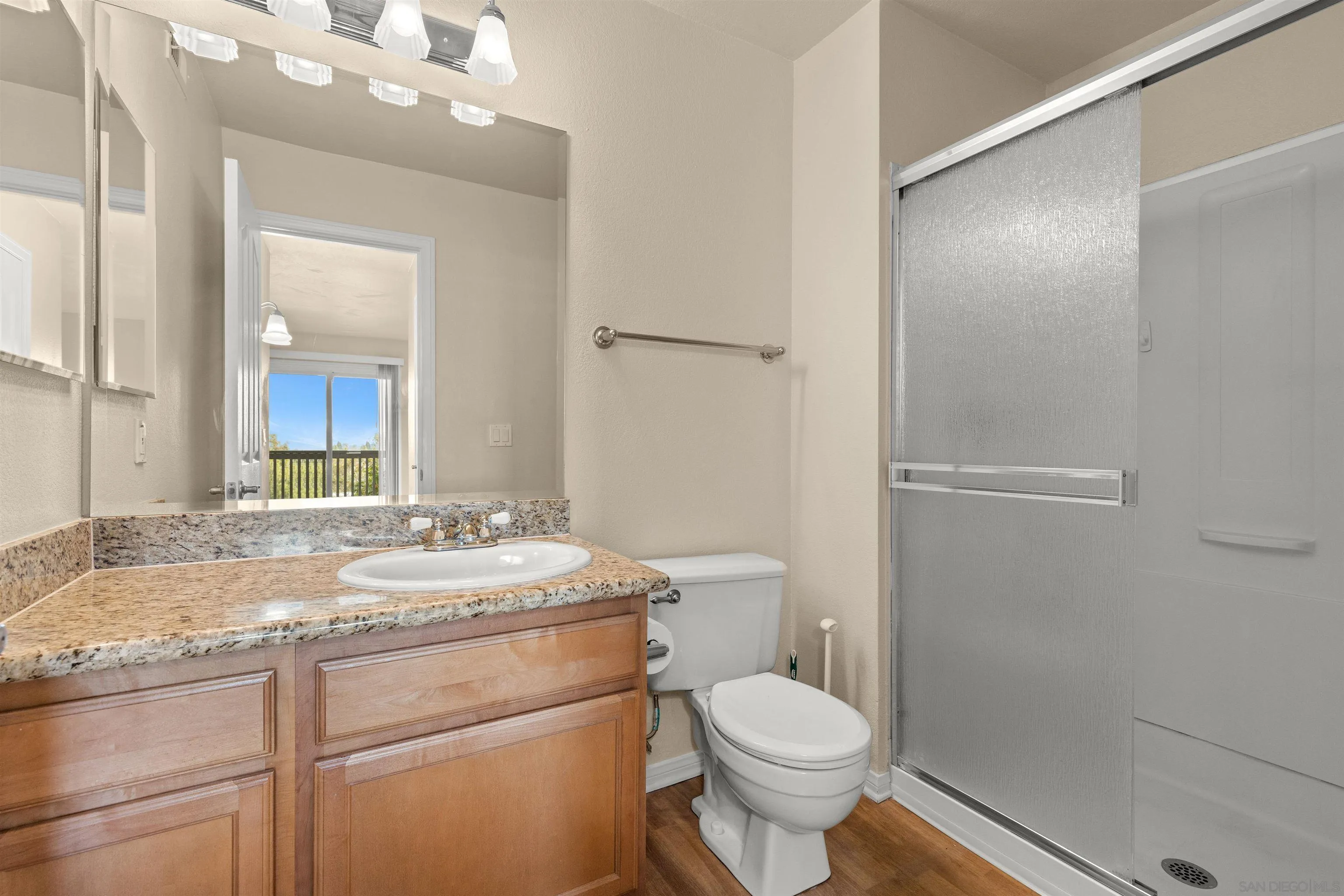 https://cdn.realtyfeed.com/cdn/127/240013069/fd0c0c6b1b56f3044b8978205e537c63.webp