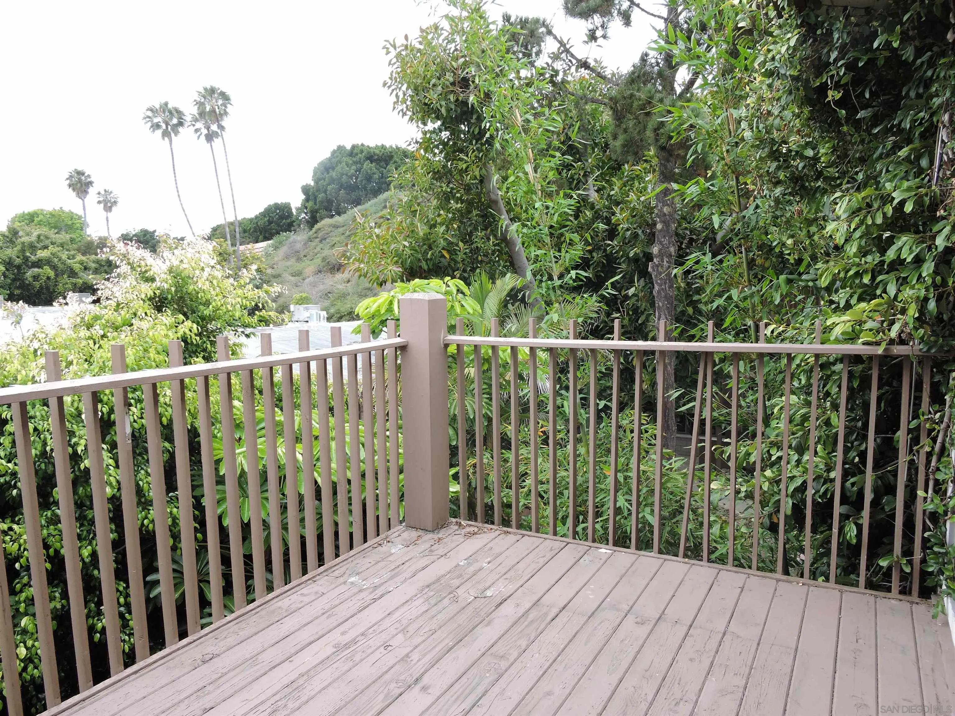 Photo #5: 240013093 Listing 