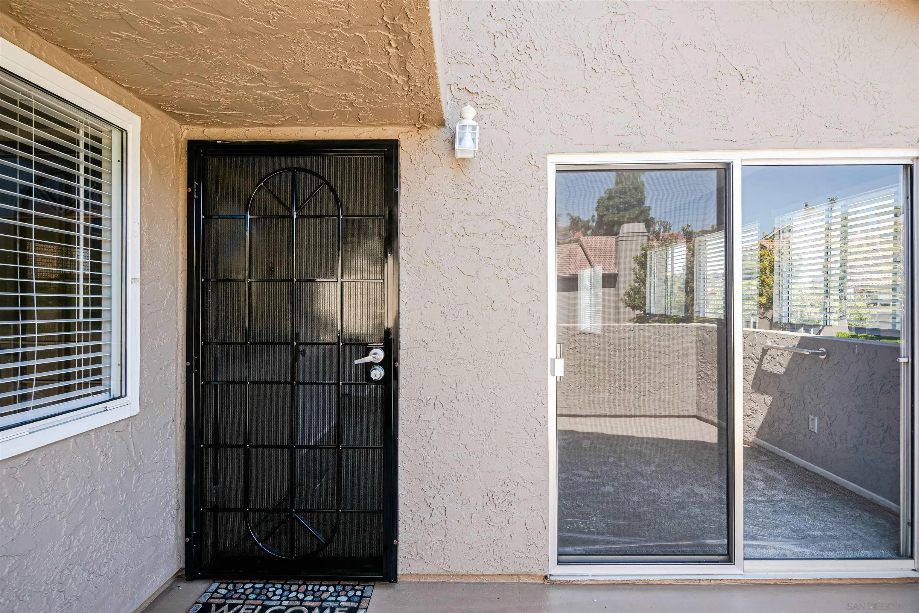 Photo #4: 240013162 Listing 