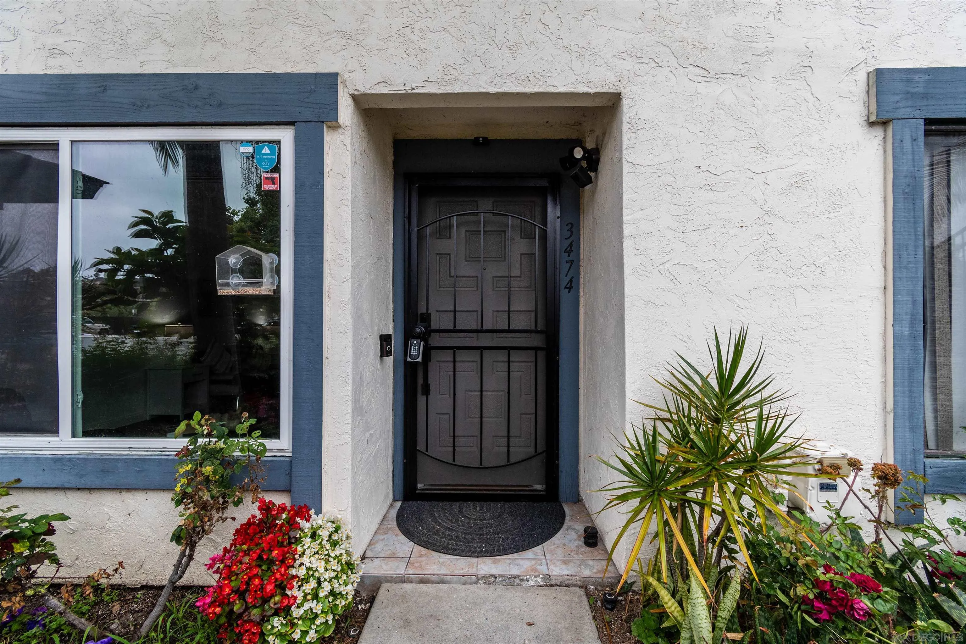 Photo #3: 240013208 Listing 