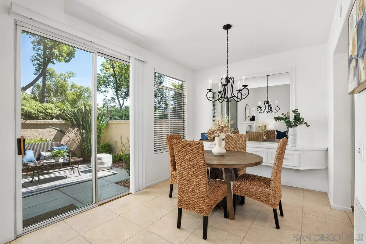 Photo #6: 240013212 Listing 