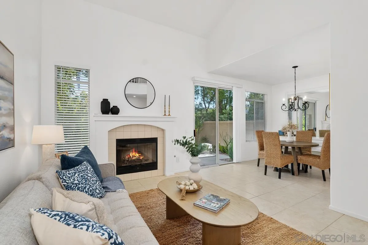 Photo #5: 240013212 Listing 