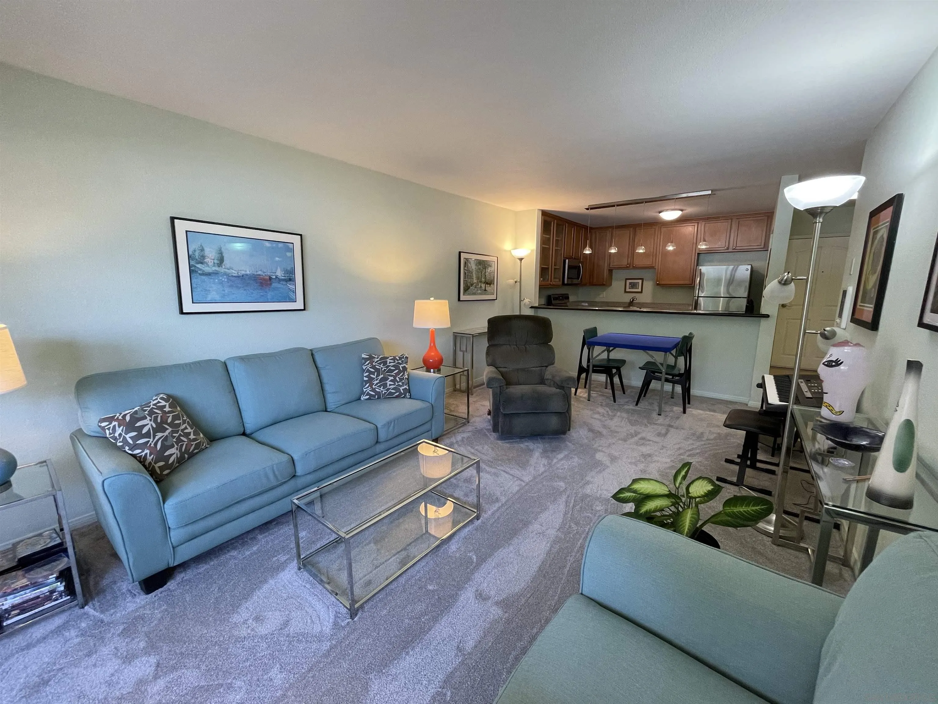Photo #4: 240013242 Listing 