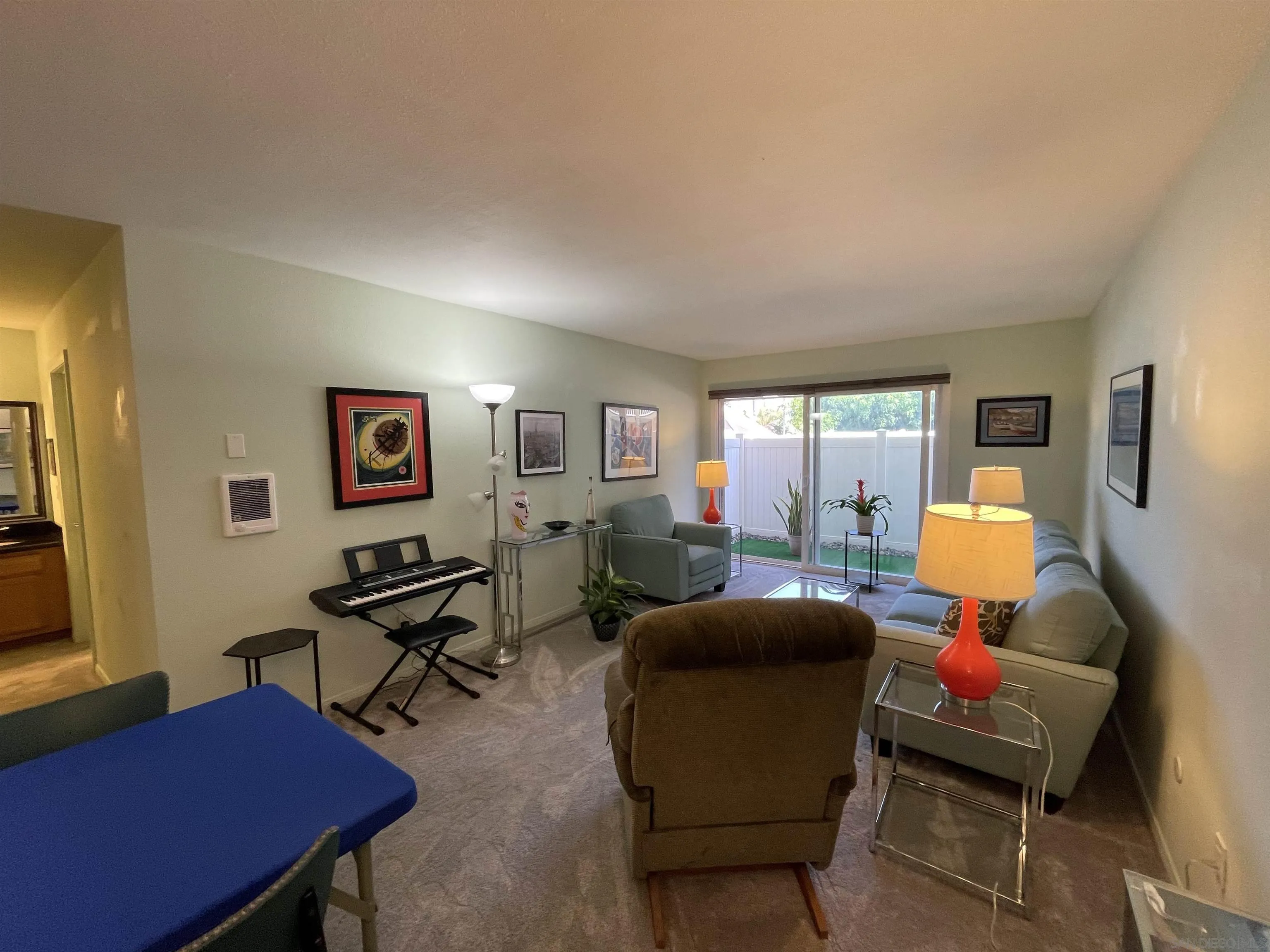 Photo #6: 240013242 Listing 