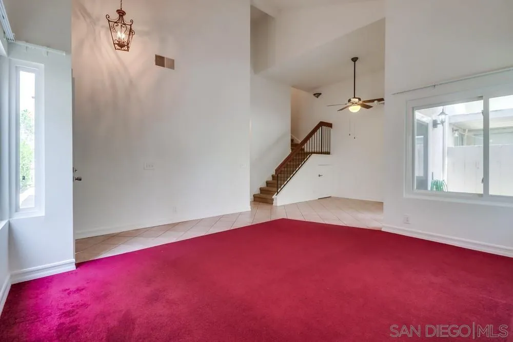 Photo #4: 240013254 Listing 
