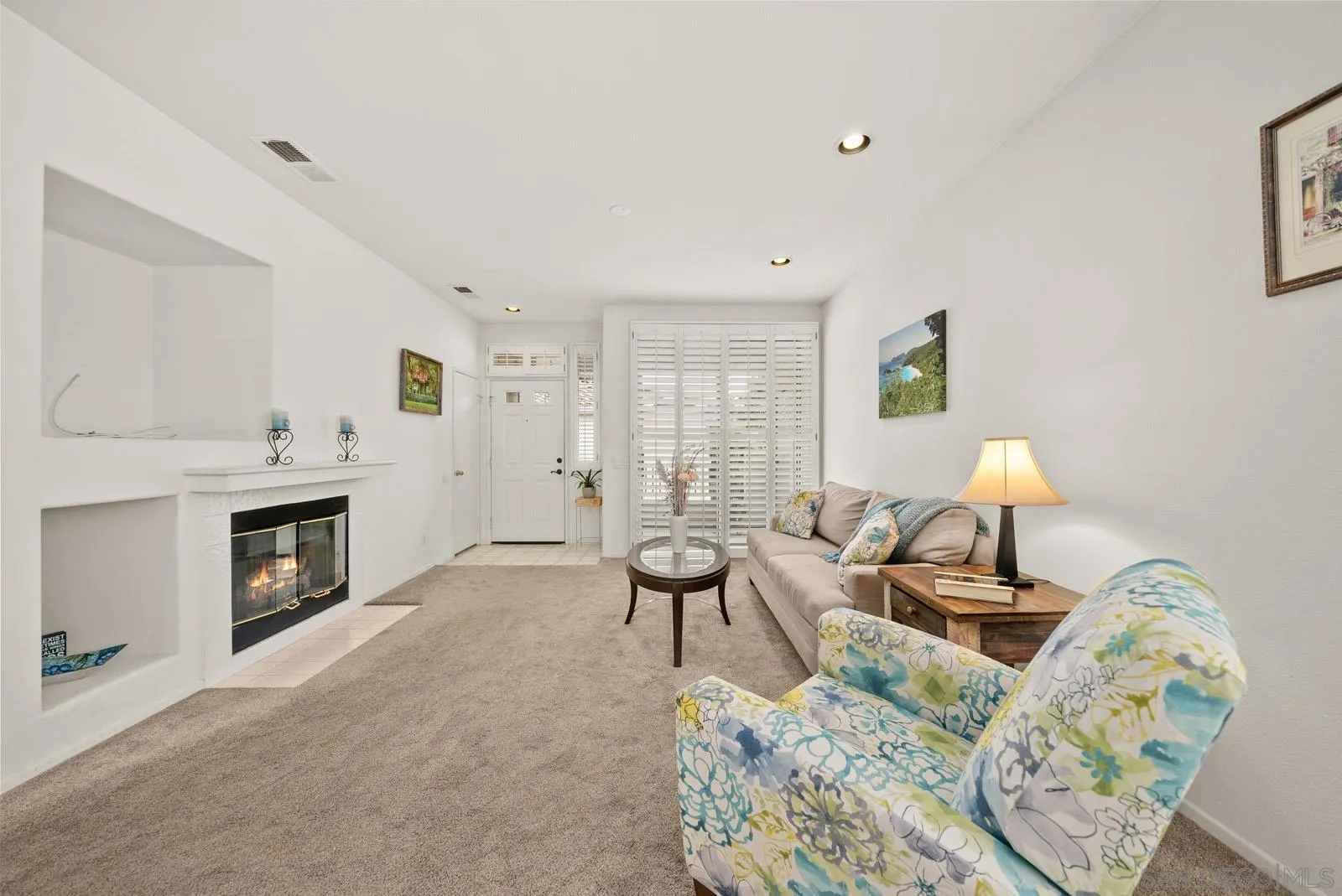 Photo #4: 240013323 Listing 