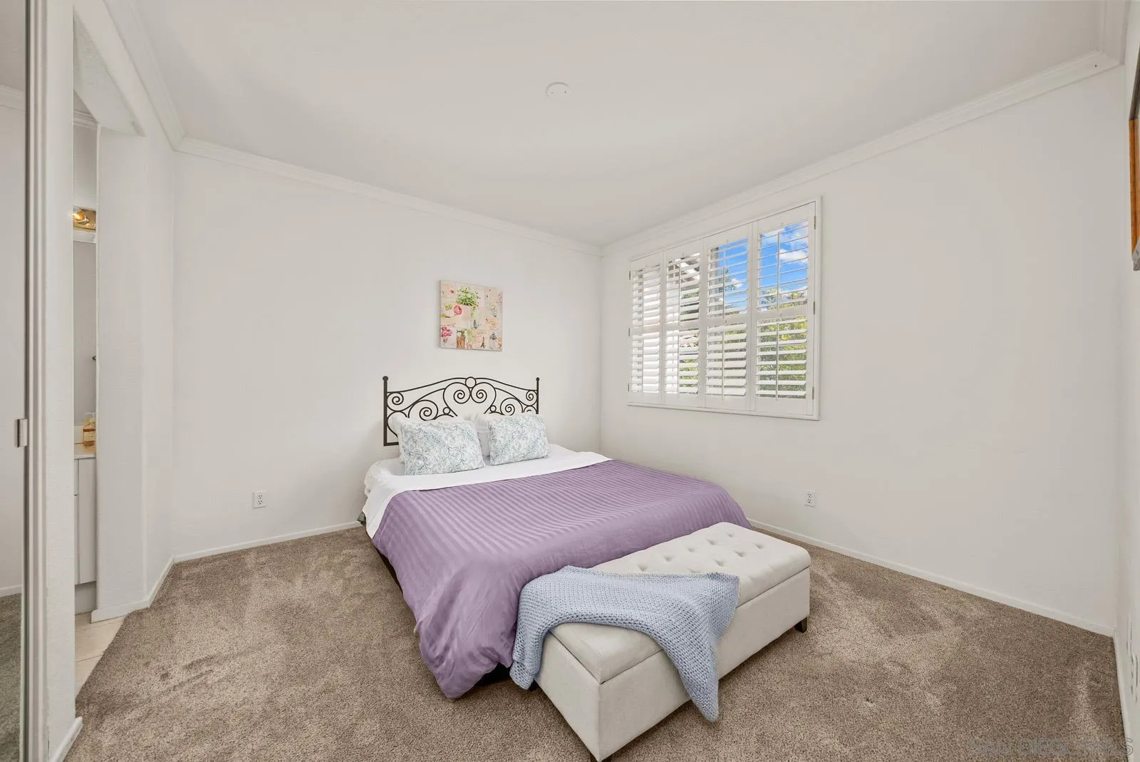 Photo #6: 240013323 Listing 