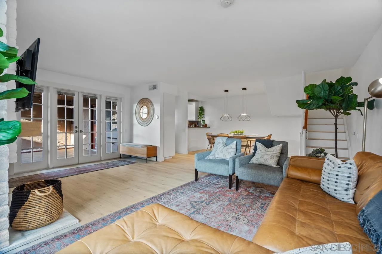 https://cdn.realtyfeed.com/cdn/127/240013410/261be8c9744b8379e7d5268615b38163.webp