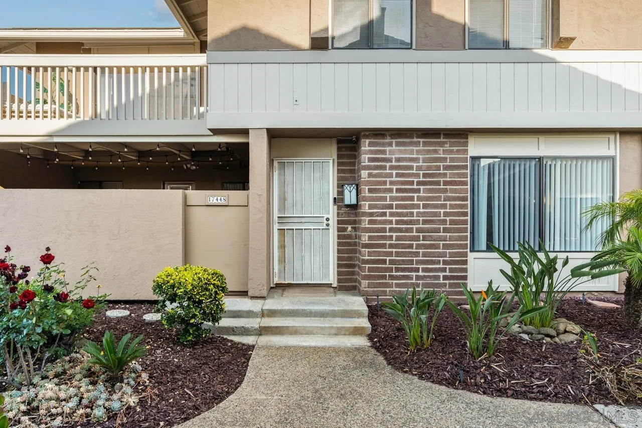 https://cdn.realtyfeed.com/cdn/127/240013410/27cb8fa191d592edd8c32e0cd91d15a6.webp