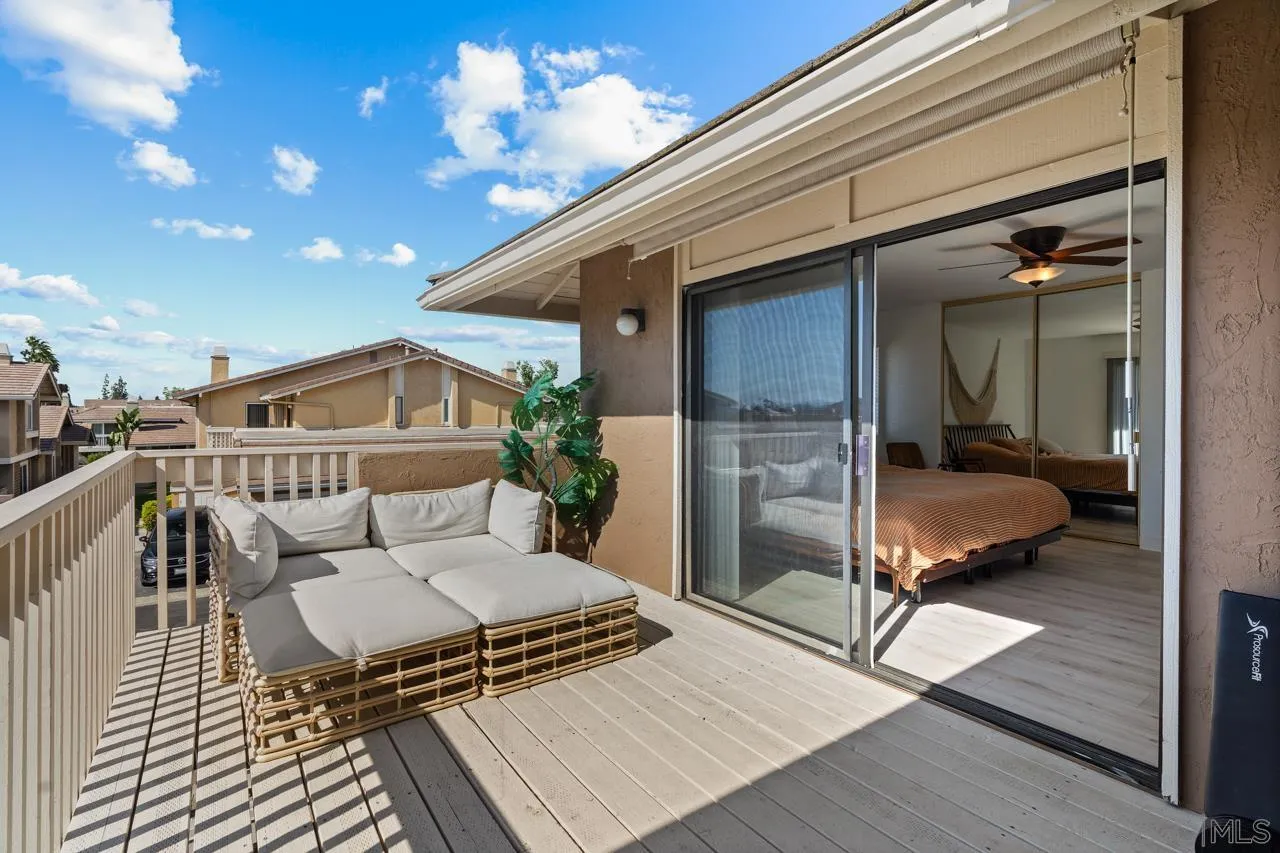 https://cdn.realtyfeed.com/cdn/127/240013410/3a5d8d845ebc2cb002fd9cbd7adbcf8c.webp