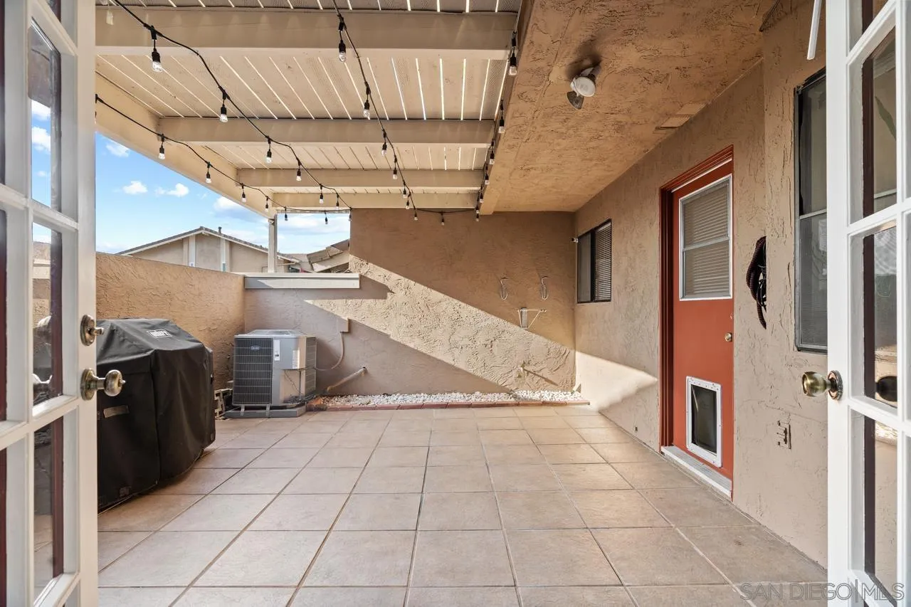 https://cdn.realtyfeed.com/cdn/127/240013410/4781ea3b495e92c7b1e717972a7fb614.webp