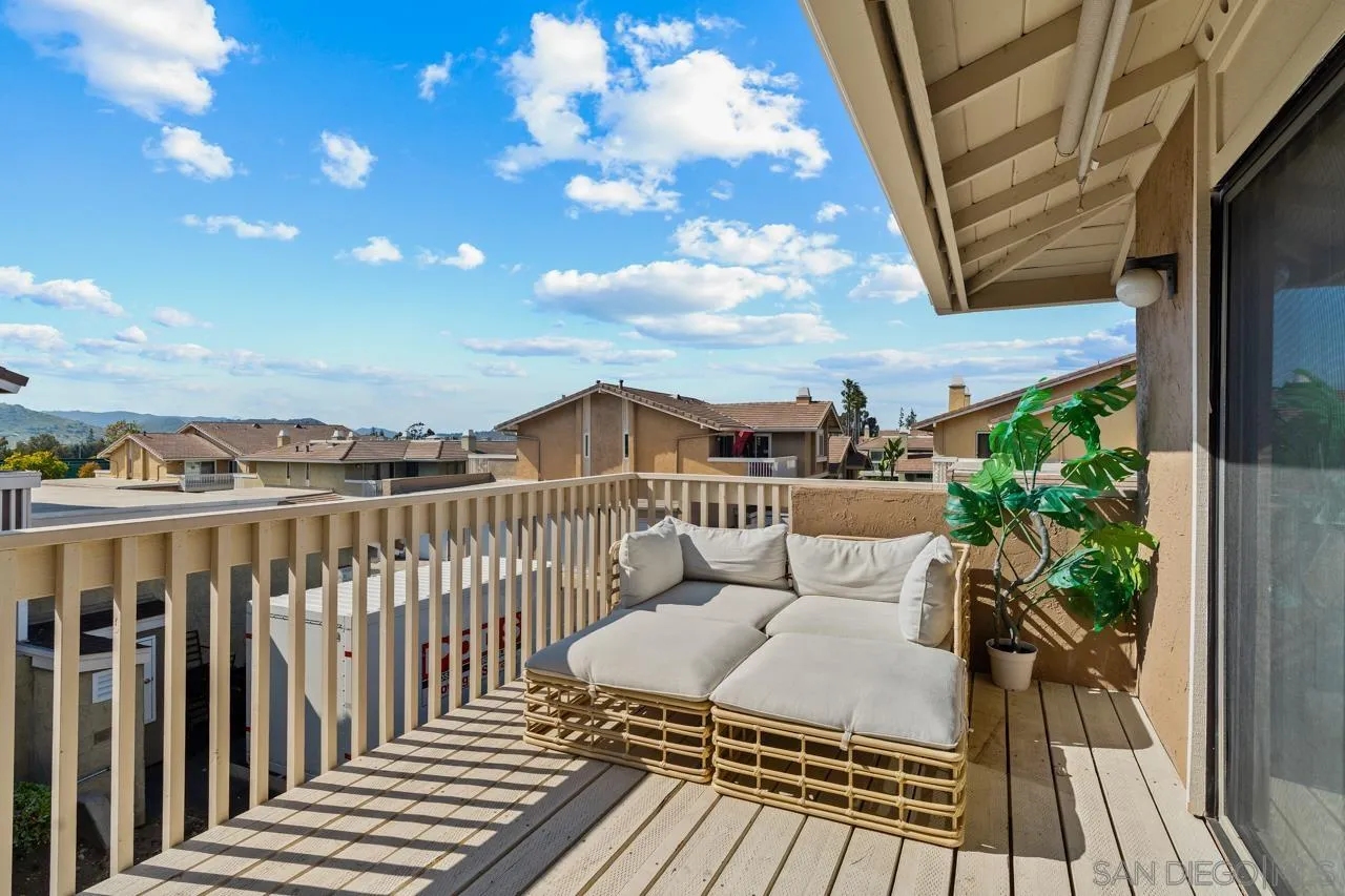 https://cdn.realtyfeed.com/cdn/127/240013410/4b75a829d98571f9fed2f91d1dd21481.webp