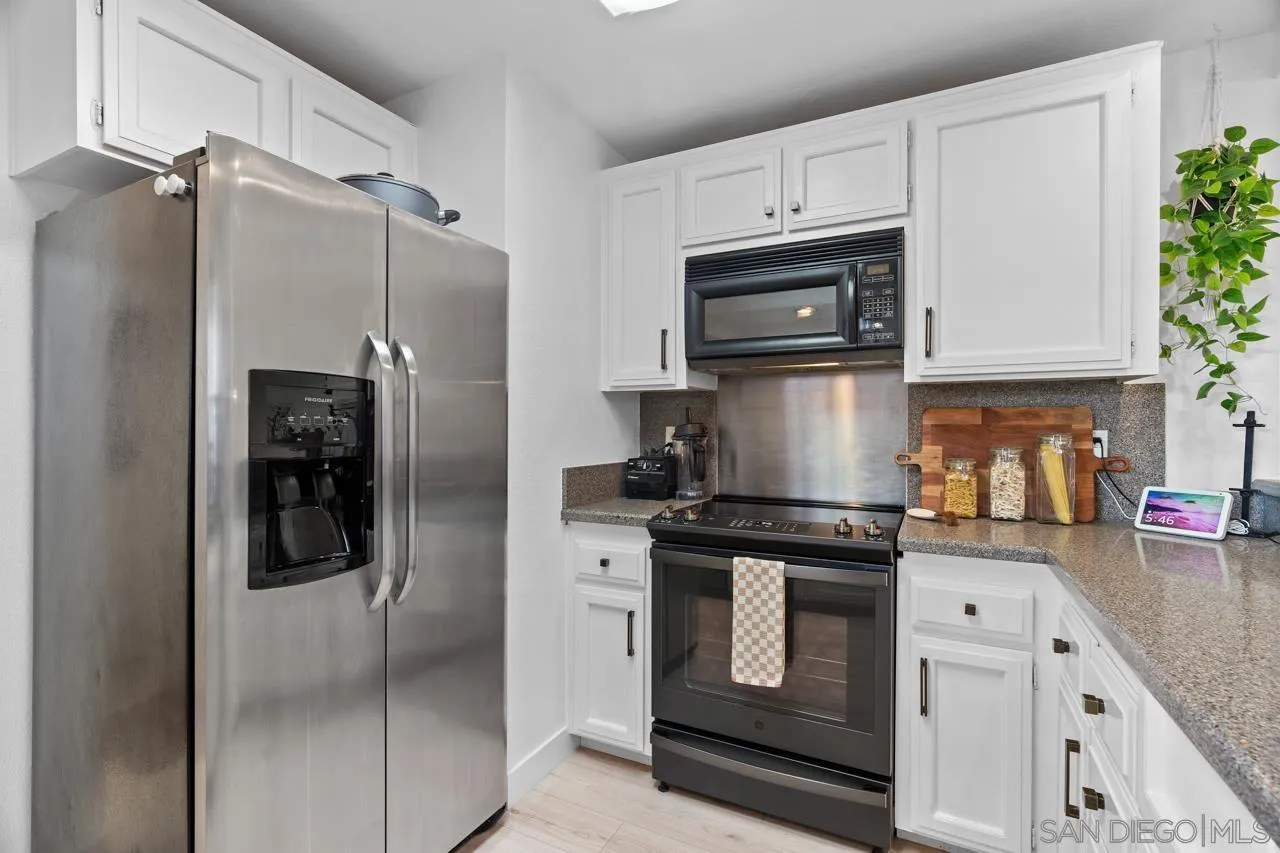 https://cdn.realtyfeed.com/cdn/127/240013410/76c4def85acf16714cfe98728e5dc613.webp