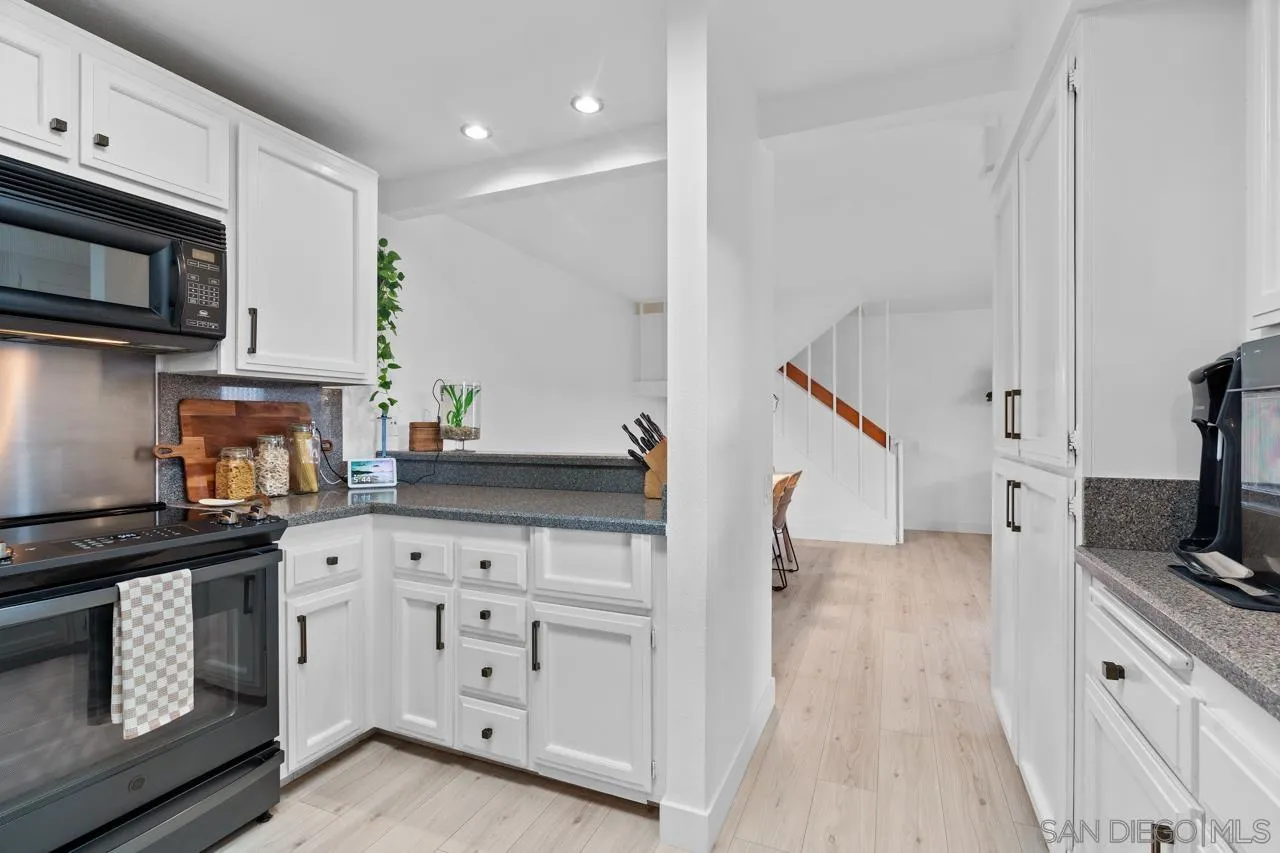 https://cdn.realtyfeed.com/cdn/127/240013410/7b71879480f654b54fa268037ff75451.webp