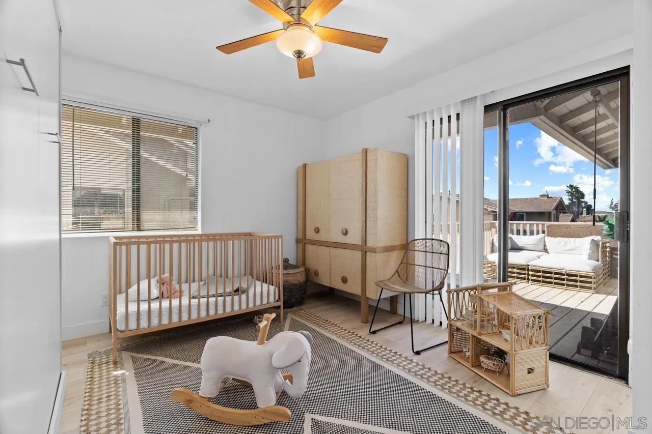 https://cdn.realtyfeed.com/cdn/127/240013410/8d609fcc7fd2db5e3719dc3314b33f6e.webp
