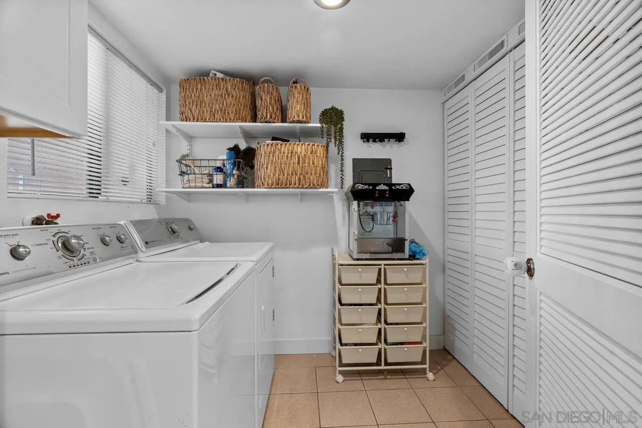 https://cdn.realtyfeed.com/cdn/127/240013410/92a792e5db7c53d906ff572b1149ac5d.webp