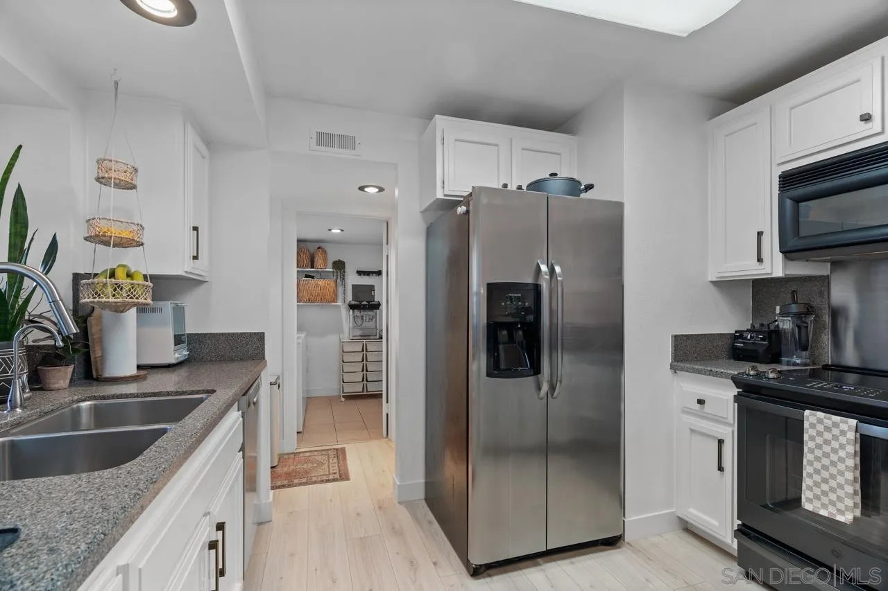 https://cdn.realtyfeed.com/cdn/127/240013410/9eb8922e64e379e0e6602f76502b68f9.webp