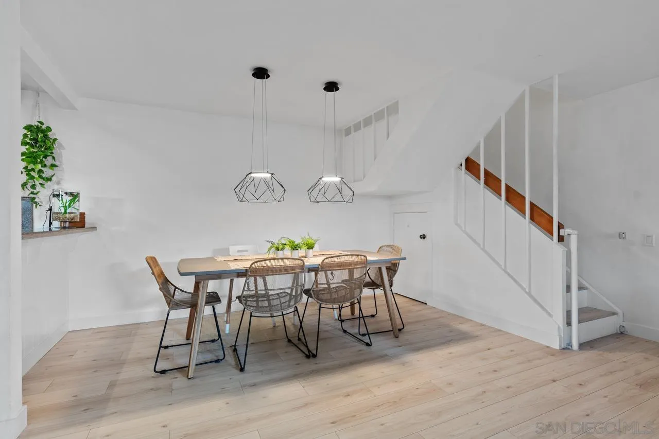 https://cdn.realtyfeed.com/cdn/127/240013410/9eca9d6c88b02f6cfc0905fda89fa397.webp