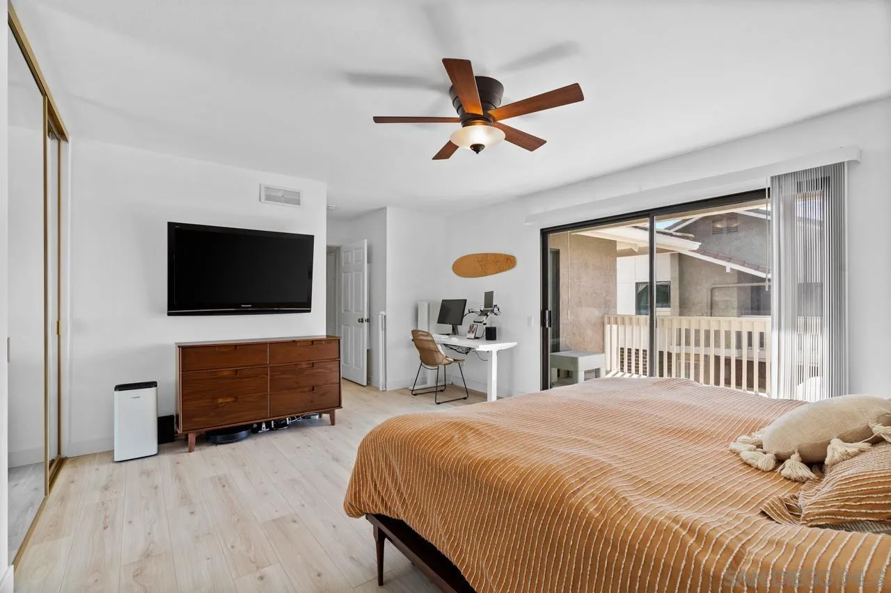 https://cdn.realtyfeed.com/cdn/127/240013410/a1107633b6912d6cb298a9eaae8d7a3a.webp