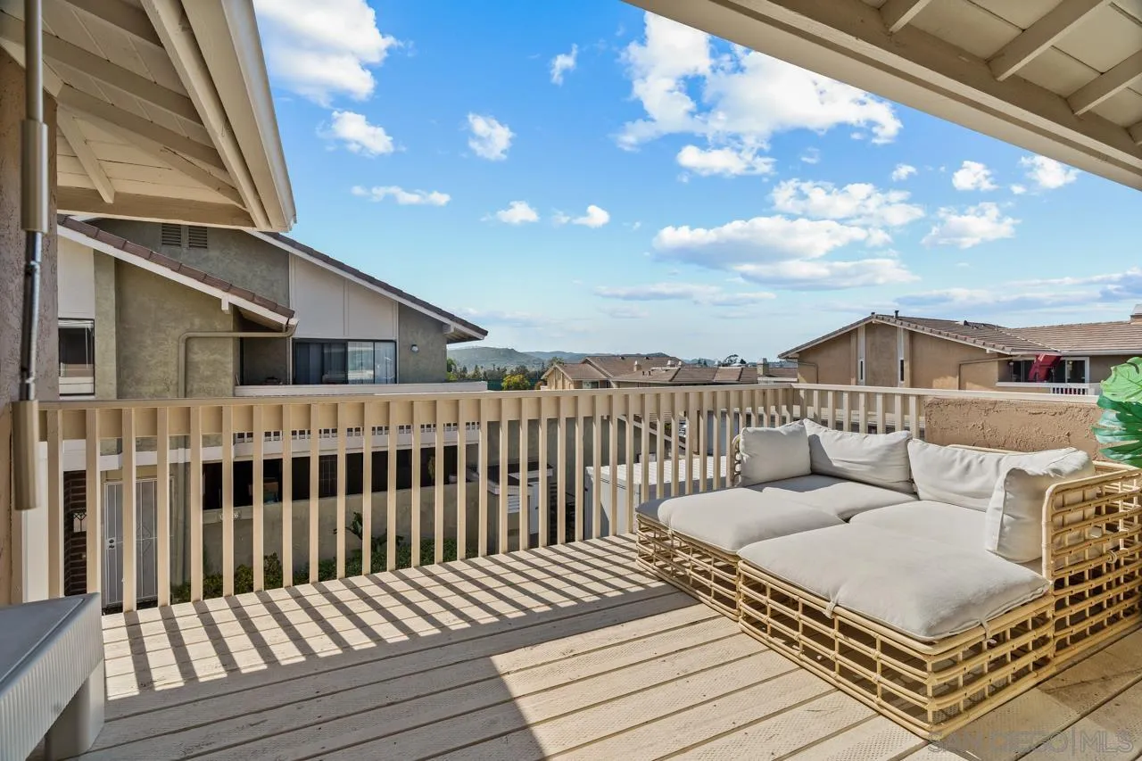 https://cdn.realtyfeed.com/cdn/127/240013410/ad123dbec0635a5d63c1f22b9e43e6be.webp