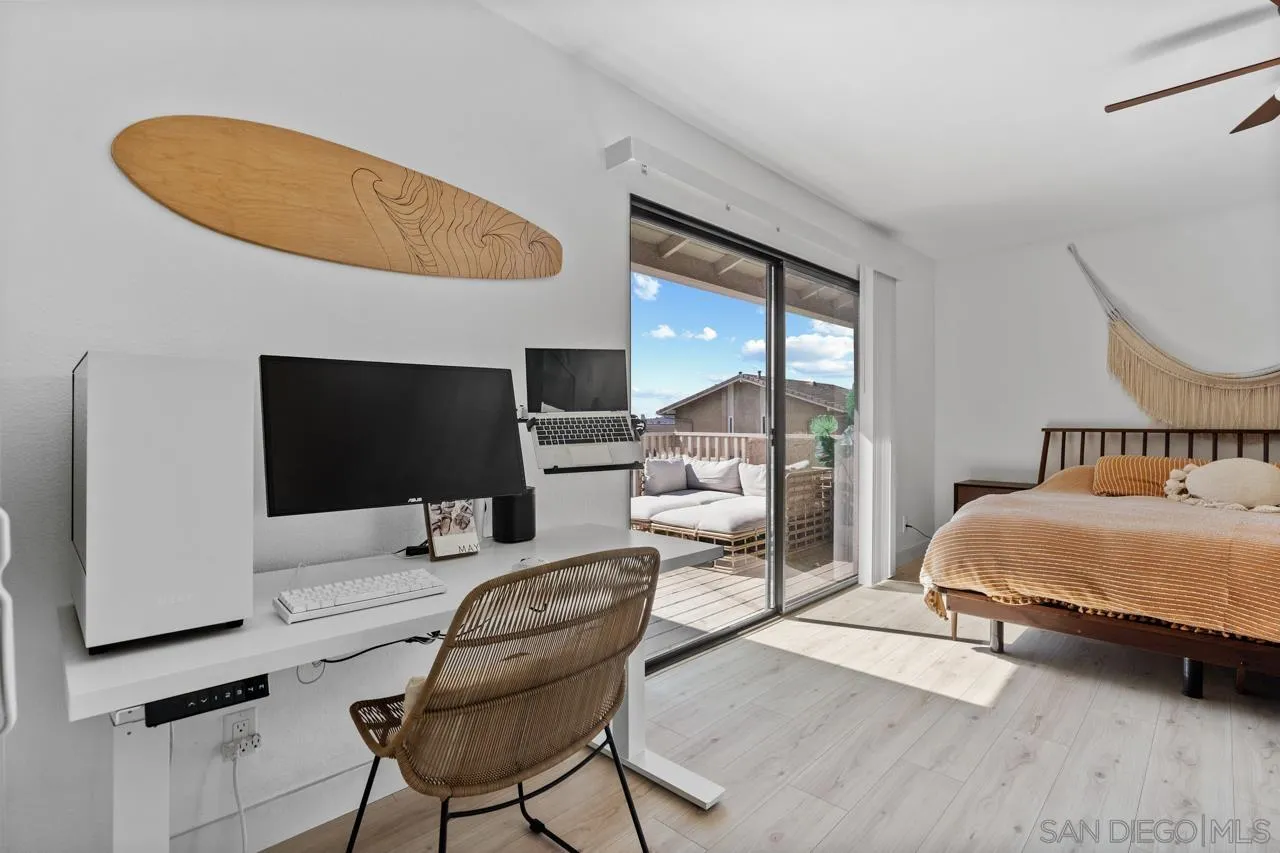 https://cdn.realtyfeed.com/cdn/127/240013410/b4bd48d54812cc8ad7d504c09cffa5ed.webp