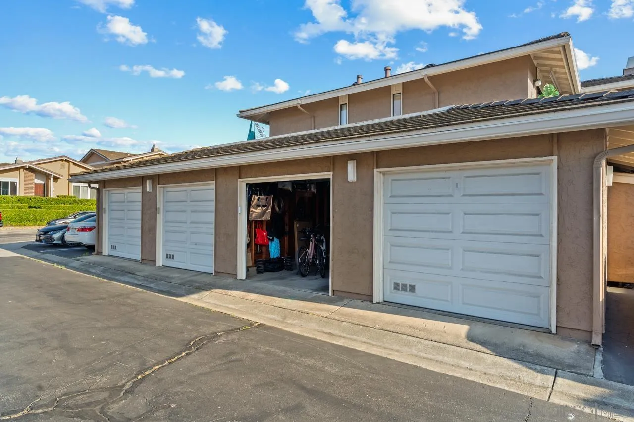 https://cdn.realtyfeed.com/cdn/127/240013410/c813e8d1e493056ef52c3ef03fcd935d.webp