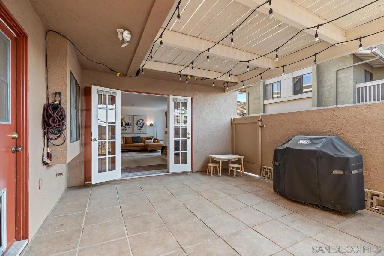https://cdn.realtyfeed.com/cdn/127/240013410/c823ff69d6977e8c95f97a7fb4f05f0a.webp