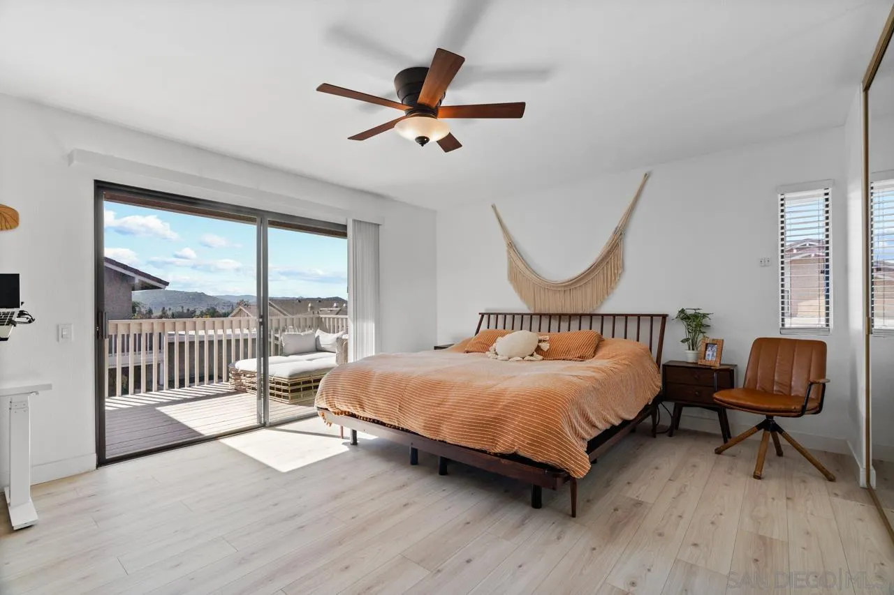 https://cdn.realtyfeed.com/cdn/127/240013410/e5a9022eb95884e9c9351a72ec8da4b3.webp