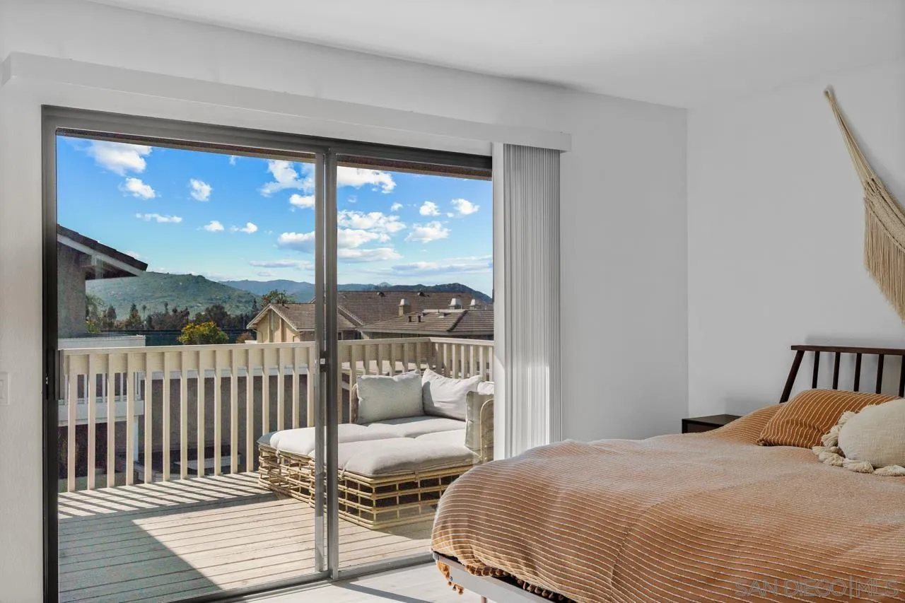https://cdn.realtyfeed.com/cdn/127/240013410/e9c5bea2aca7fc3ef10da394263b3e89.webp