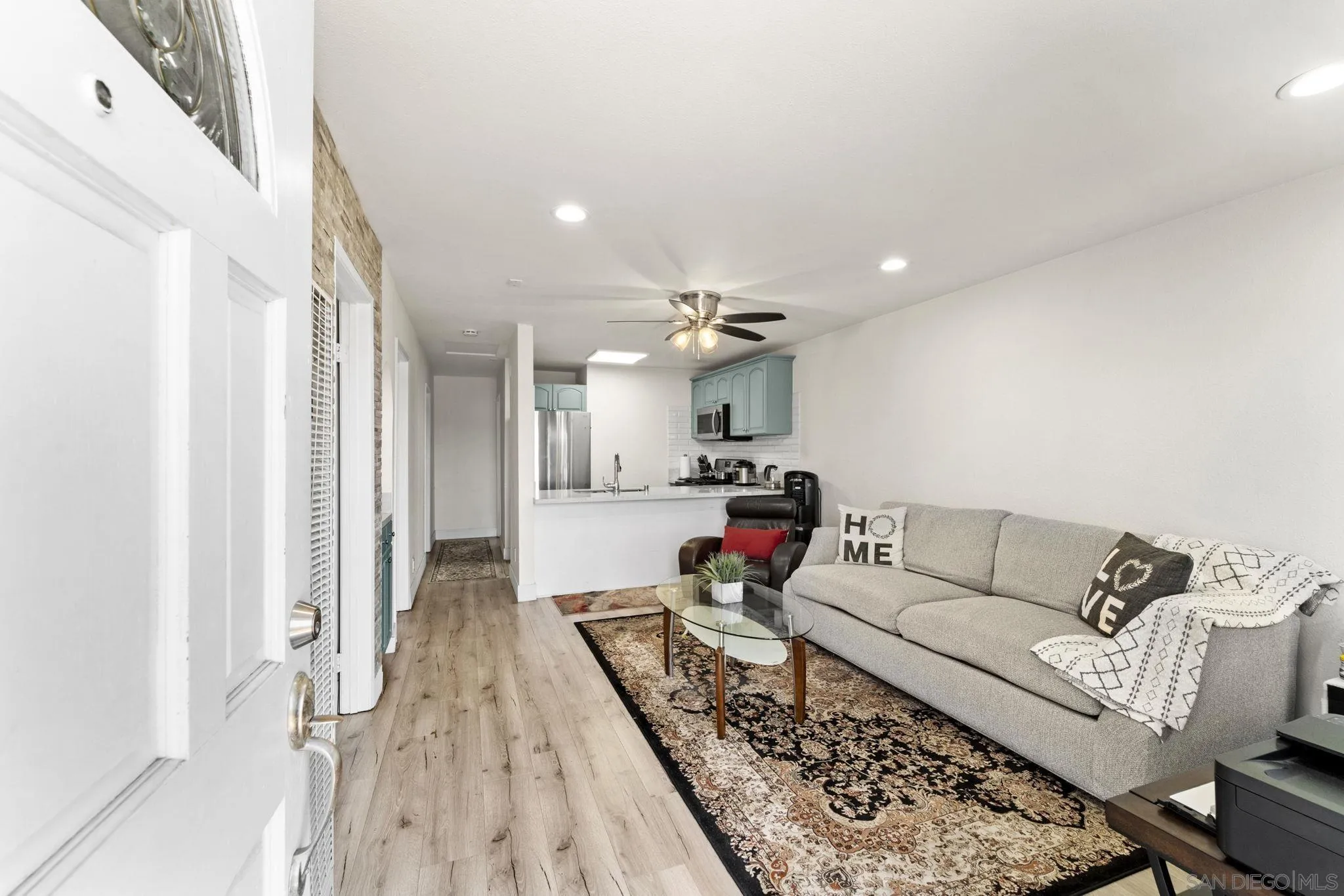 https://cdn.realtyfeed.com/cdn/127/240013416/4e72ea14ecea3297632cf90e68b51a26.webp