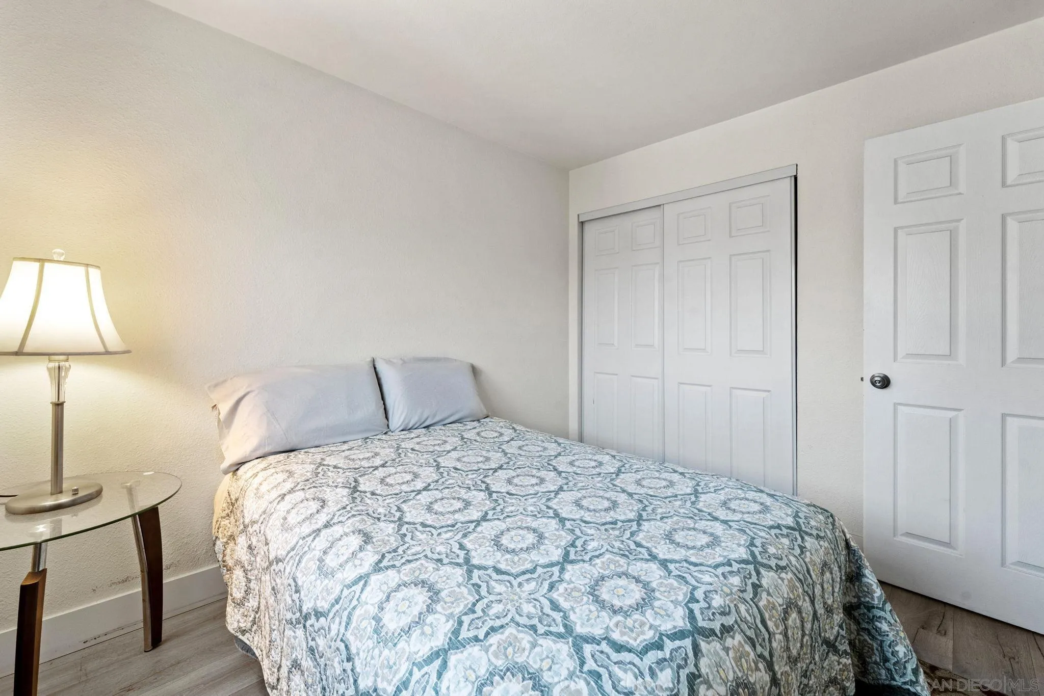 https://cdn.realtyfeed.com/cdn/127/240013416/8f09d538069a499017326b8c2cec53aa.webp