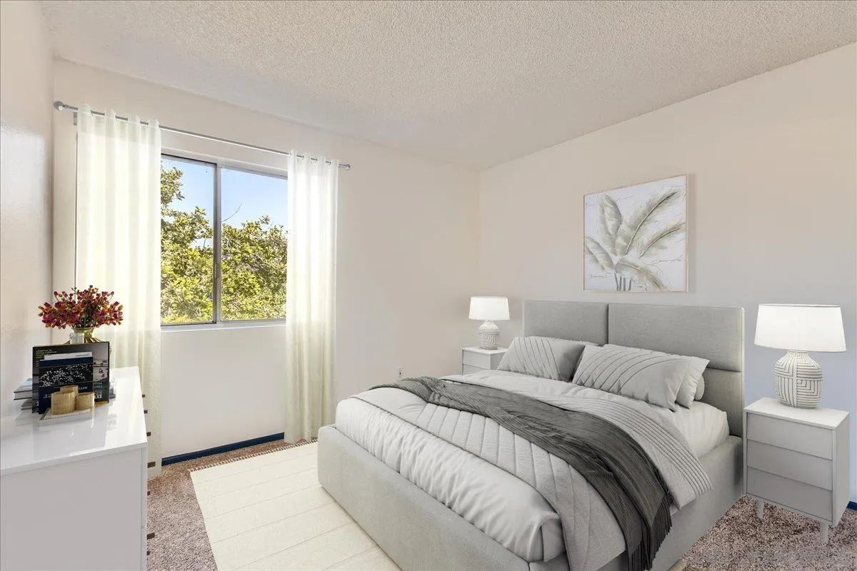 Photo #6: 240013423 Listing 
