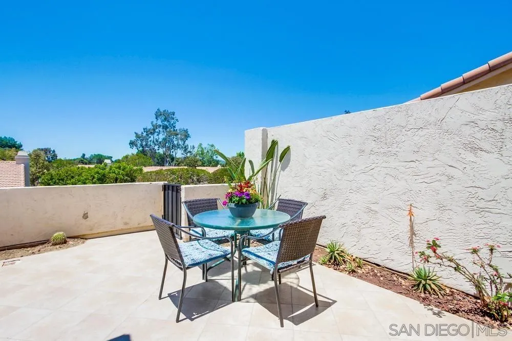 https://cdn.realtyfeed.com/cdn/127/240013753/2f8afb3825adbe0b266cb7015a5a9dfc.webp
