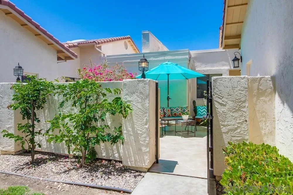 https://cdn.realtyfeed.com/cdn/127/240013753/f0d334bae20d3ad4cf2e43e984ea9ac9.webp