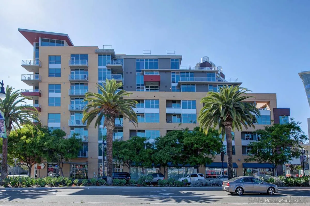 MLS: 240013789 Condo For Sale