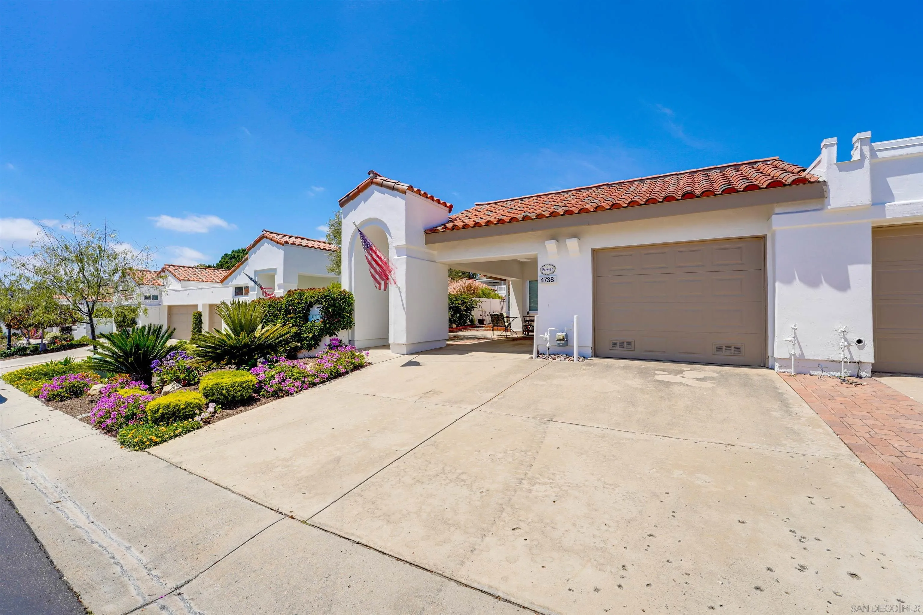 Photo #4: 240013817 Listing 