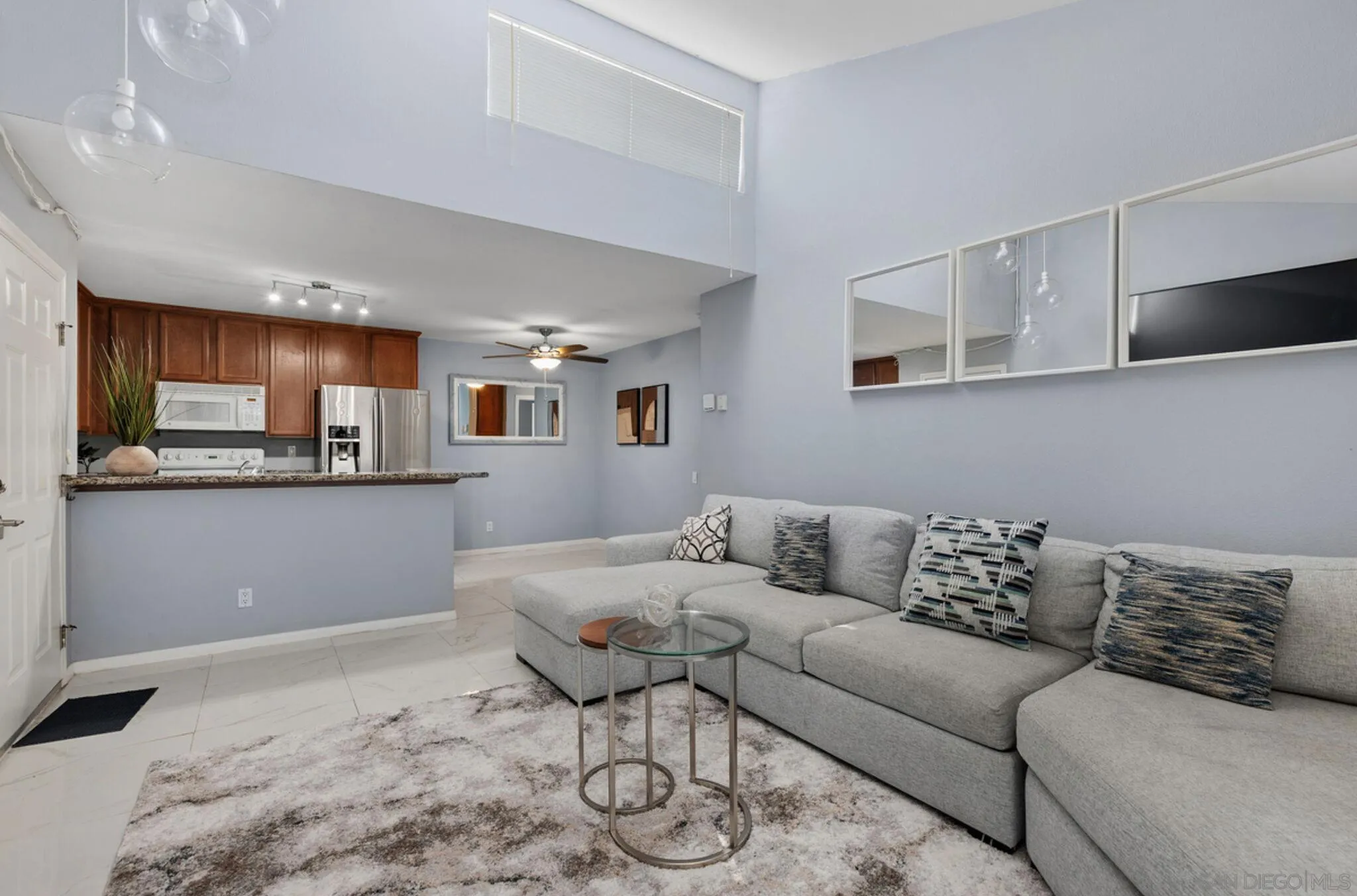 https://cdn.realtyfeed.com/cdn/127/240013894/895ed49bce63661fd8b896aea33842f6.webp
