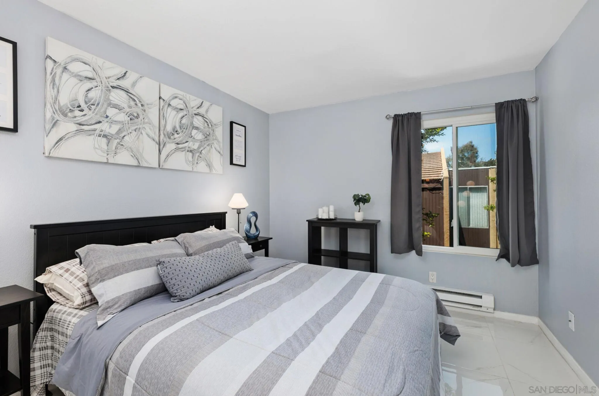 https://cdn.realtyfeed.com/cdn/127/240013894/cc508bba3c21191f051772b3e651333b.webp