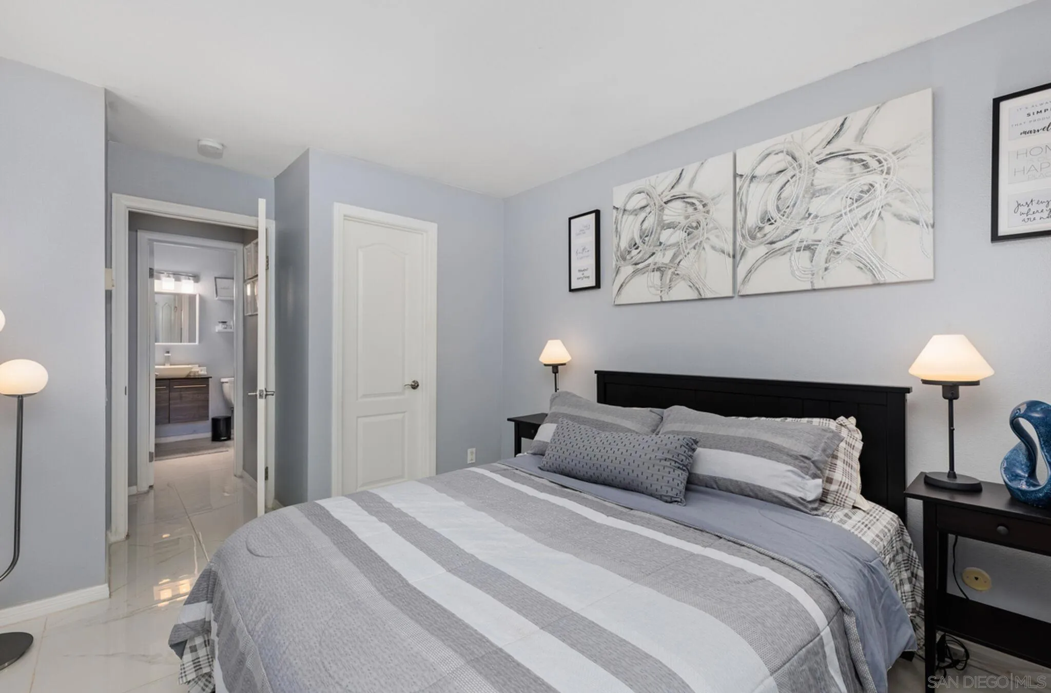 https://cdn.realtyfeed.com/cdn/127/240013894/fd70f97ce026705693858a70d09fd052.webp