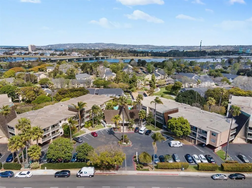 MLS: 240013950 Condo For Sale