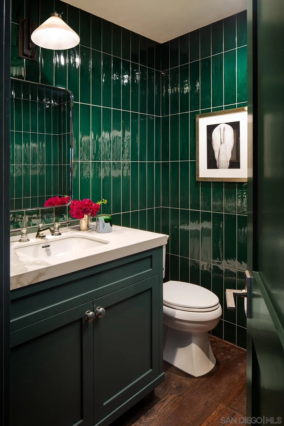 16147 Via De Santa Fe, Rancho Santa Fe, CA, 92067