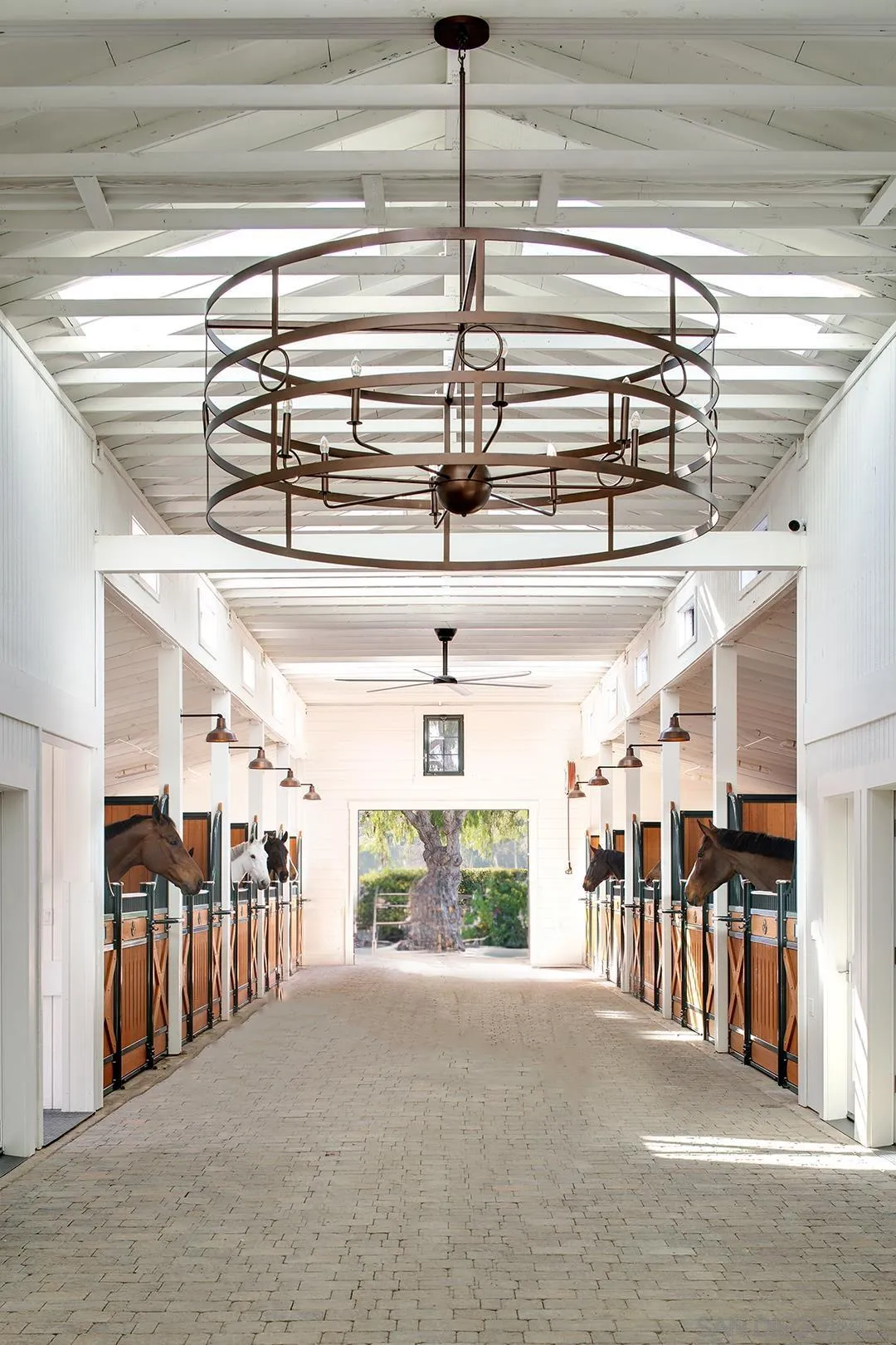 16147 Via De Santa Fe, Rancho Santa Fe, CA, 92067
