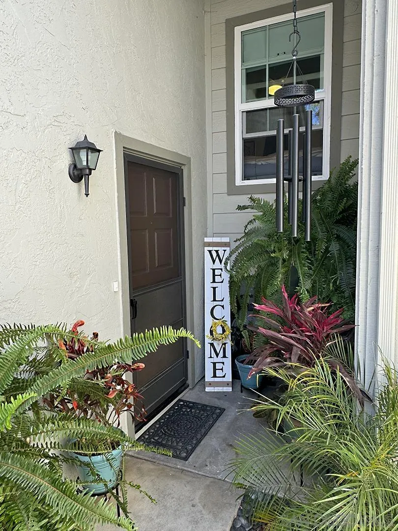 Photo #4: 240014000 Listing 
