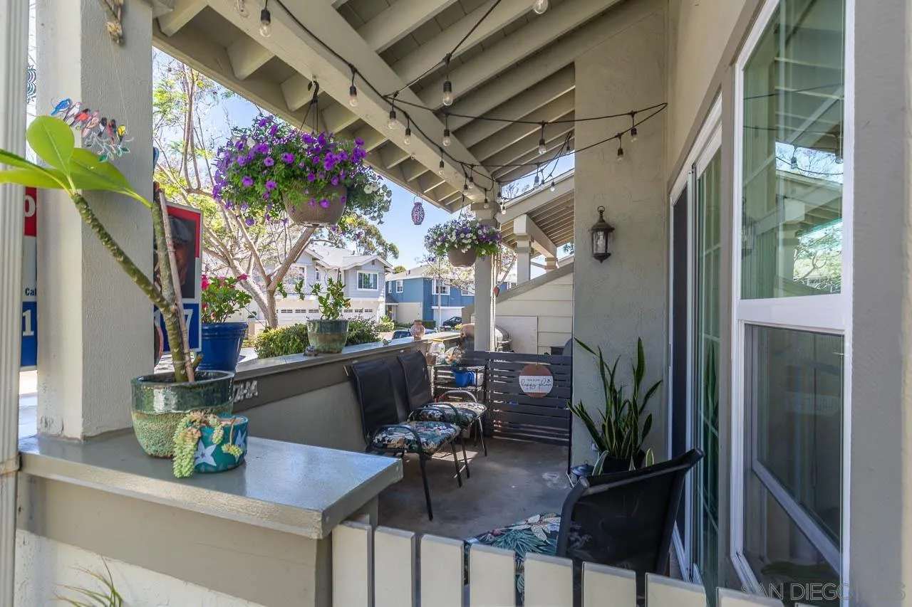 Photo #3: 240014000 Listing 
