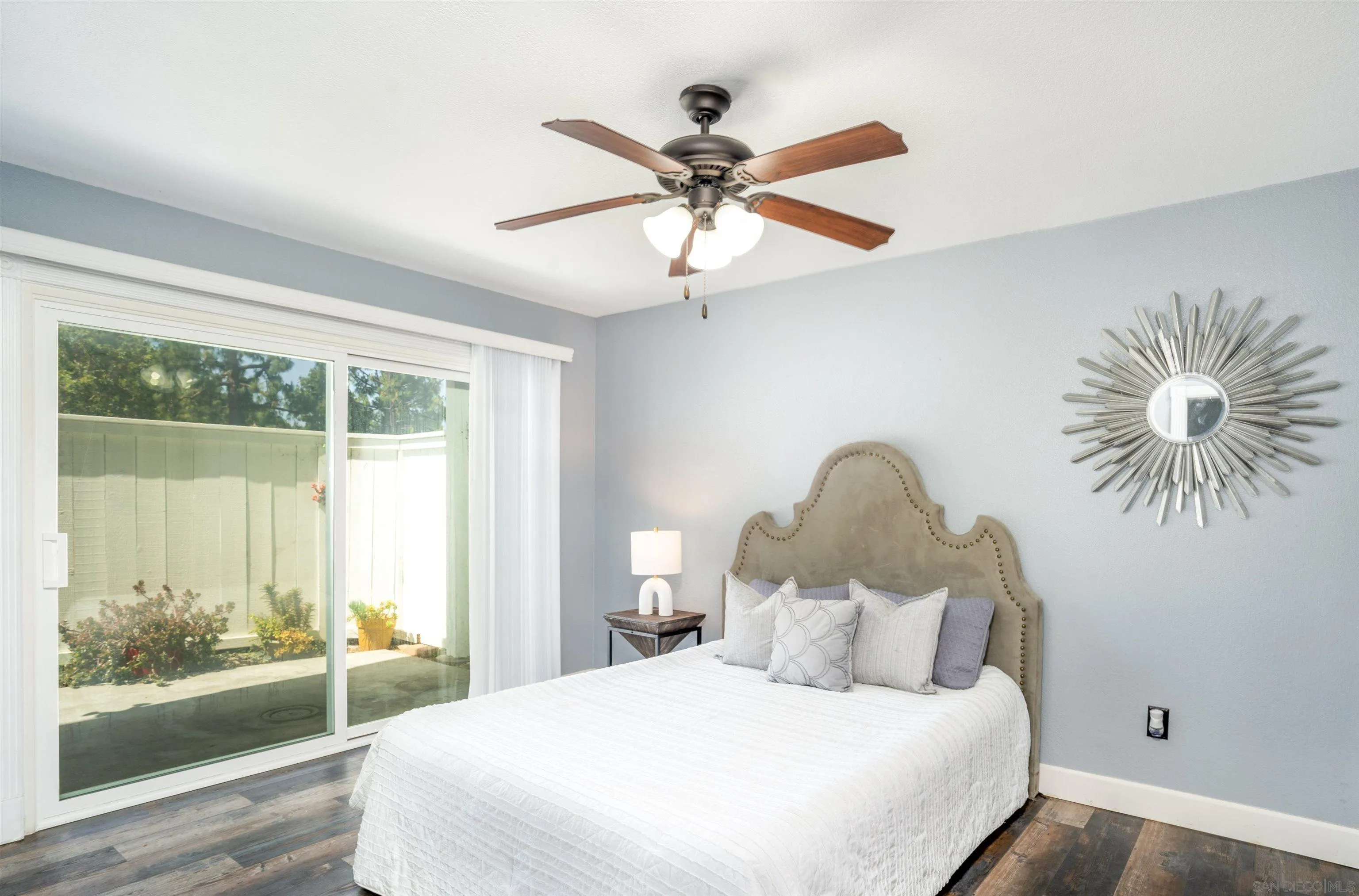 https://cdn.realtyfeed.com/cdn/127/240014017/0ff887371e7601d1d333b585c69979fe.webp