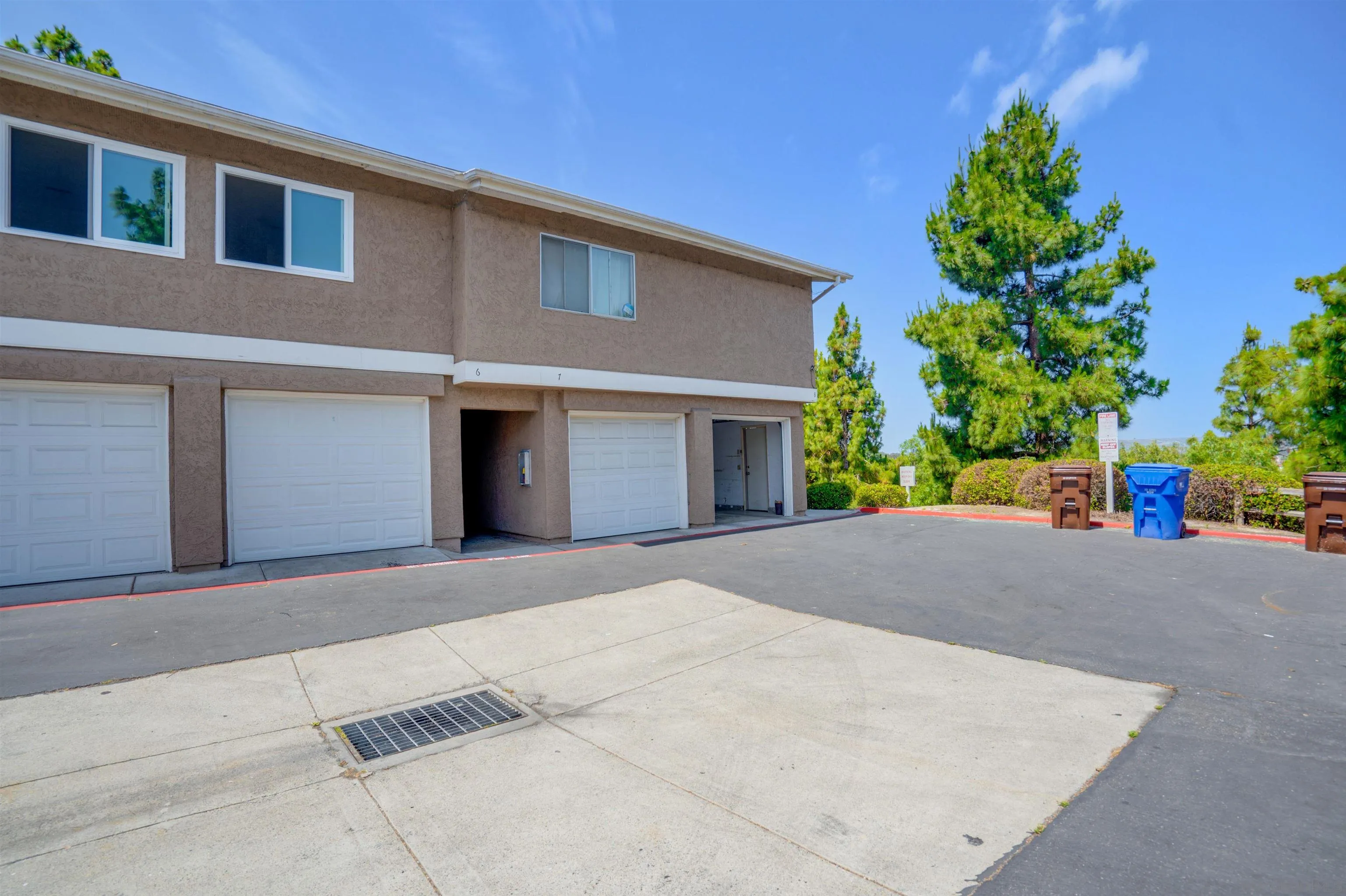 https://cdn.realtyfeed.com/cdn/127/240014017/53858c505e1812368d9f355485d22812.webp