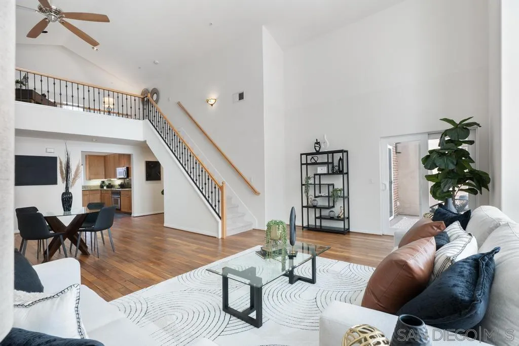 More Details about MLS # 240014068 : 350 NUTMEG ST UNIT 406