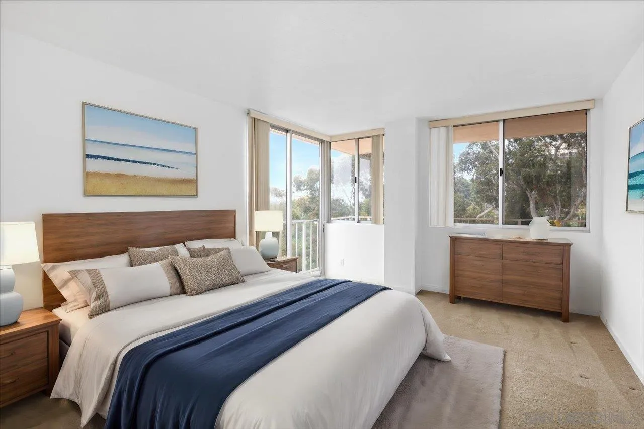 Photo #3: 240014080 Listing 