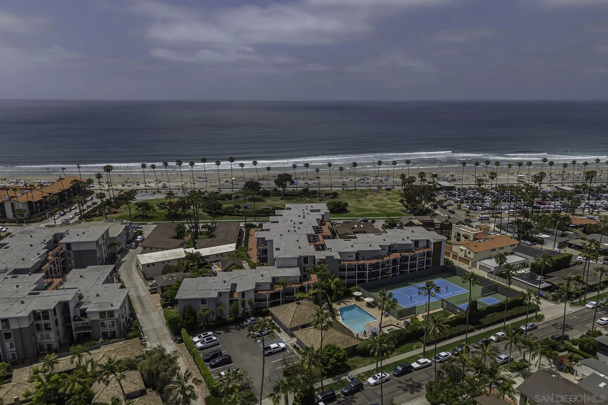 More Details about MLS # 240014129 : 8263 CAMINO DEL ORO UNIT 171